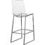 Tabouret de comptoir Lumen-806280414