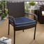Coussin de chaise d'extérieur Heathwood Sunbrella-975275026-959972592