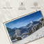 Alvord Winter dans les Alpes bavaroises-108692856