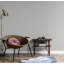 Very Collection Damask Medallion Double Width 42-inches Wide Wallpaper Roll-1455614736