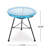 NUSA SIDE TABLE