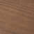 Walnut selected