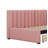 Mauda Upholstered Platform Storage Bed-607255925
