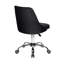 Office Chair-1651778887