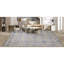 Oriental Area Rug-1806826343