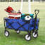 Chariot de jardin Wagon-62067943