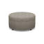 Round Ottoman-1912157349