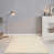 Beige selected