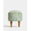 Tuffet