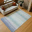 Tapis intérieur / extérieur lavable à la machine Chantille ACN2313-982472900