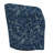 Pembroke Swivel Chair-124920436