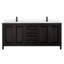 Daria 80'' W Vanity-764711405-764711406-764682707