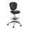 Chaise de dessinateur Metro Collection