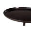 Beale End Table