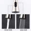 Robinet de cuisine Modern-67259694
