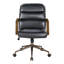 Chaise de bureau Henfield-2030348102
