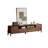 New Chinese style TV cabinet-108071168