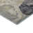Premium Machine Washable Mehara AMF1686 Geometric Rug-1299972800