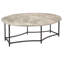 Megan Frame 1 Coffee Table-66339337-66339338