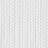Vera Wang Matelesse Cotton White King Blanket-114842017-114842019