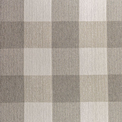 Winners Circle IV Mancini Crypton Fabric