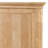 Tynemouth Bedroom Set-1581728930-1596627192