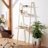 Addison Leaning / Ladder Desk-1780752118