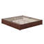 Lit avec rangement Lamariah-156069535-156069522