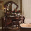 Meuble-lavabo Vendome-909648814