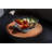 Donamarie 89.61oz. Food Storage Container-1740410569