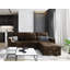 Solara 3 Seater Corner Sofa -2087405493-2087405495