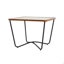 Modern Square Coffee Table
