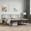 Lit Kerce-88463605-88463609