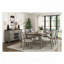 2 chaises d'appoint 2 pièces-800375522-800375523