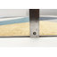 Tapis multicolore 6 po x 9 po John-Thomas-440356144