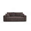 3 Seater Sleeper-117814435