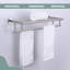Porte-serviettes mural-1868655444-1868655450