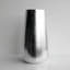 Vase de table Hawwa-1178549553-1178549552