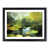 Black Framed selected
