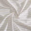 Ensemble de draps Sydney-95249361