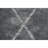 Lainhart Geometric Indoor Rug-180298355