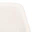 Tabouret de comptoir 26 po Metzler-464518964-464645742