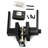 Privacy (Bed & Bath) Door Lever-87303246