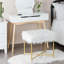 Tabouret décoratif-1995771619
