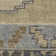 Fletcher Southwestern Indoor Rug