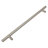 Roman Modern Bar Pull-111844804-13751824