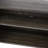 Fisher Bookcase-Smoked Veneer-110560263