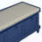 Storage Bench for Entryway and Living Room-2114166329