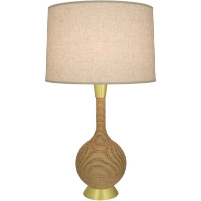 Lampe de table Hatteras