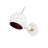 Express 1-Light Dimmable Spotlight-2128332832